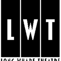 Long Wharf Theatre Announces Full Creative Team For I AM MY OWN WIFE
