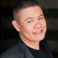 Chay Yew Will Depart as Victory Gardens Artistic Director at End of Season Photo