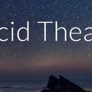 Ada Grey Joins Cast Of Lucid Theater's BUDDHA'S BIRTHDAY Photo