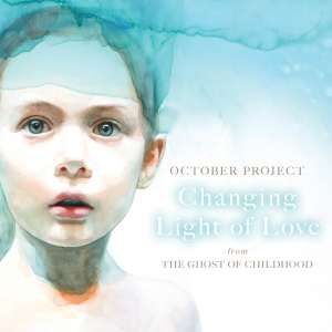 October Project Releases New Song 'Changing Light Of Love' Interview