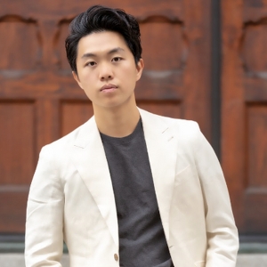 Symphony In C Presents New World Symphony Featuring Hao Zhou, May 4 Video