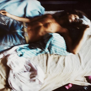 The Vancouver Art Gallery Unveils Fall Season Photo