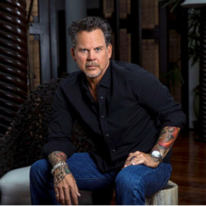 Gary Allan to Perform Live at Washington Pavilion in Sioux Falls