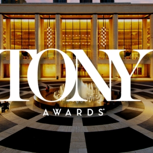 Video Roundup: 2024 Tony Winners Share First Impressions Video