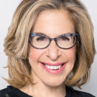 Jackie Hoffman & More Join GREASE Prequel Series RISE OF THE PINK LADIES Photo