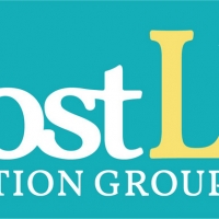 Ghost Light Audition Group Launching New Website