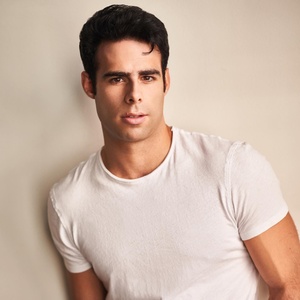 Interview: Chase Del Rey of ACTING FOR MUSICAL THEATRE WORKSHOP Photo