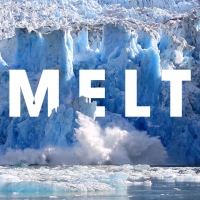 National Youth Theatre and The University Of Hull Announce Environmental Project MELT Photo