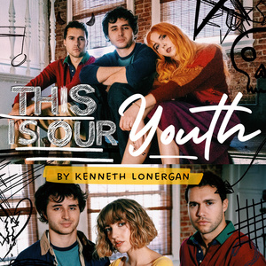 THIS IS OUR YOUTH Will Come to the Olive Branch Video