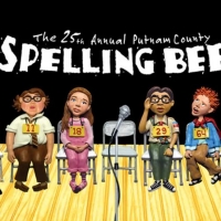 School Reverses Decision to Cancel Production Of THE 25TH ANNUAL PUTNAM COUNTY SPELLI Video