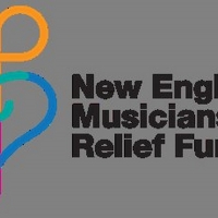 New England Musicians Relief Fund Pushes Toward $500,000 Fundraising Goal Video
