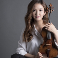 The CSO Begins A Two-Program Celebration Of Beethoven's 250th Birthday At The Ohio Th