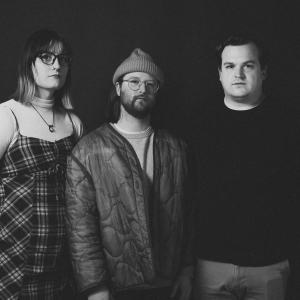 Southtowne Lanes Debuts New Single 'Find Your God' Photo