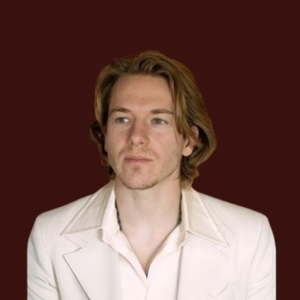 Matt Soverns Takes The Stage At Feinstein's At Hotel Carmichael June 27