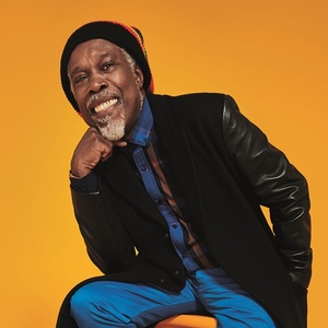 Billy Ocean to Perform at Wilkins Theatre Presented by Kean Stage Photo