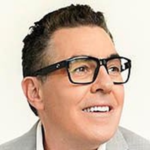 Adam Carolla Adds Second Show At Comedy Works South At The Landmark Photo