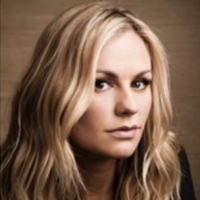 Anna Paquin, Jake Lacy & More to Star in A FRIEND OF THE FAMILY on Peacock Photo