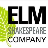 Elm Shakespeare Company Suspends Programming Due to COVID-19 Photo