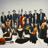 92Y Announces The Knights as Ensemble-in-Residence, Beginning in 2021/22 Season Photo