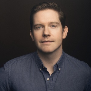 Rory O'Malley and Cathy Newman to Lead RAILS Musical Reading Photo