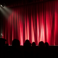 BWW Blog: The Most Popular Musical Theatre Songs of the Most Popular Musicals…