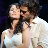 What Is the Greatest Broadway Love Song? 1300+ Stars Decide! Photo