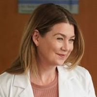 ABC Orders New Season of GREY'S ANATOMY Video