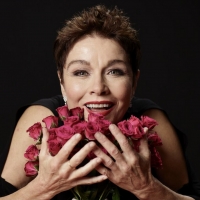 Christine Andreas of AND SO IT GOES at 54 Below Talks About the 'Bigness' of Life and Interview