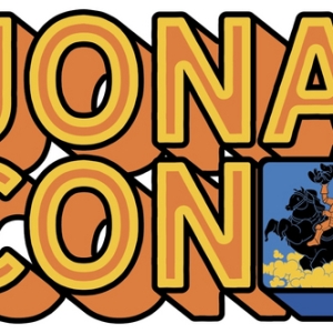 PHANTOM PEAK Londons Open-World Adventure Announces New Season - JONACON Photo