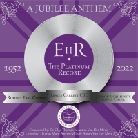 Queen's Jubilee Anthem Premieres In London, Debuts At #1 On iTunes UK Classical Chart Photo