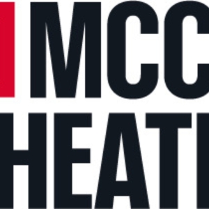 MCC Theater to Host ARTIVIST TOWN HALL Next Week Photo