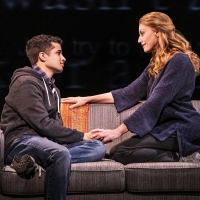 Wake Up With BWW 5/11: Watch BROADWAY DOES MOTHER'S DAY, THE DISNEY FAMILY SINGALONG, and More! Image
