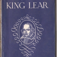 Feature: KING LEAR BY SHAKESPEAREAN YOUTH THEATRE at Gremlin Theatre