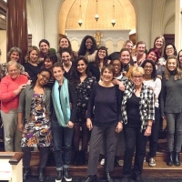 Melodia Women's Choir Of NYC Presents TO DREAM A WORLD Video