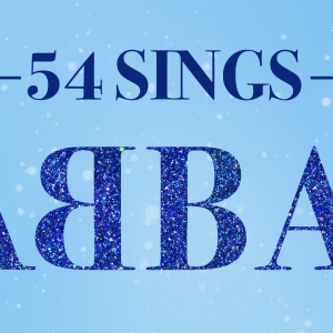Kate Rockwell, Lindsay Heather Pearce & More to Sing ABBA at 54 Below Photo