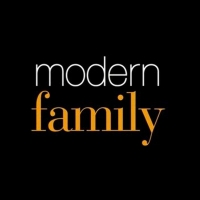 VIDEO: Watch ABC's Farewell to MODERN FAMILY Here!