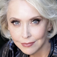 Julie Halston to Return to Birdland Jazz Club This Month