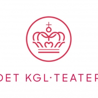 Tickets for The Royal Danish Theatre's 2021 Season are Available for Presale