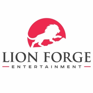 Lion Forge Entertainment And Nickelodeon Animation Set First-Look Deal For Animated S Photo