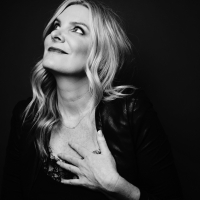 Jessica Hendy of WITH BECKETT Interview