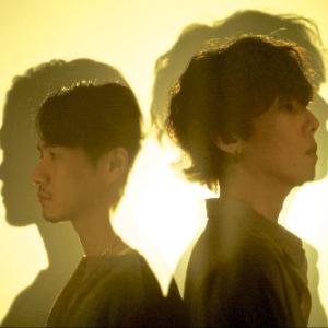 RADWIMPS to Release New Song "Yuzutsu" for Film Photo