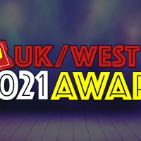 See The Current Standings In The 2021 BroadwayWorld UK Awards; Cast Your Vote! Photo
