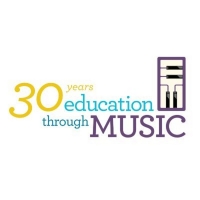 Education Through Music 30th Anniversary Gala Raises $1 Million To Keep Music Alive I Photo