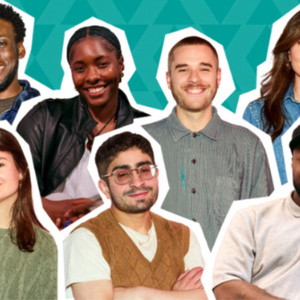 HOUSEMATES FESTIVAL to Return to Brixton House With Seven New Plays Photo