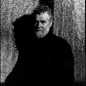 Glen Hansard Sets Release of New Live Album and Tour Photo