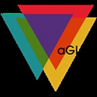 AGLIFF Announces QUEER SPECTRUM Screening For July Photo