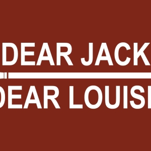 Review: DEAR JACK, DEAR LOUISE at Alabama Shakespeare Festival Photo