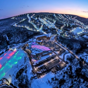 CAMELBACK RESORT in Tannersville, Pennsylvania-Your Destination for Adventure, Fun…