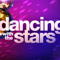 DANCING WITH THE STARS Announces 'Michael Bublé Night' Photo