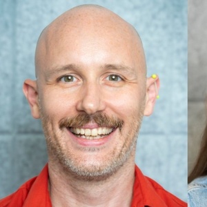 LDK Productions Unveils Promotions of Michael and Logan DeWitt Photo